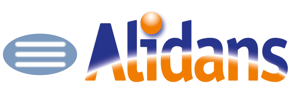 Alidans